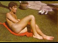 /album/teleprogramas-de-mexico-moda/imagen-1044-jpg/